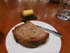 Dinner by Heston